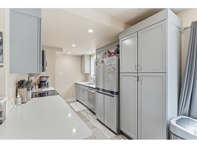 2261 W Stuart St, Fort Collins, CO 80526