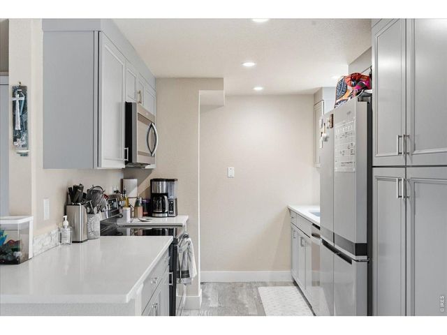 2261 W Stuart St, Fort Collins, CO 80526
