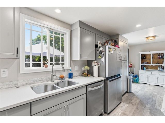 2261 W Stuart St, Fort Collins, CO 80526