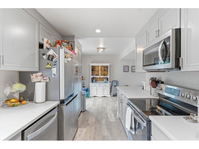 2261 W Stuart St, Fort Collins, CO 80526