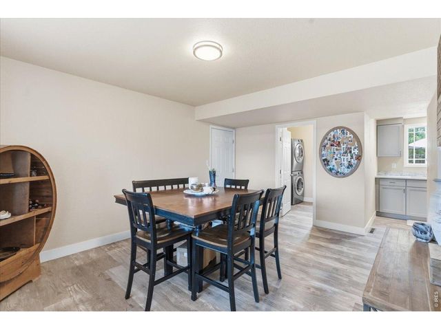 2261 W Stuart St, Fort Collins, CO 80526