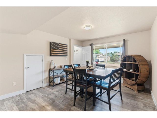 2261 W Stuart St, Fort Collins, CO 80526