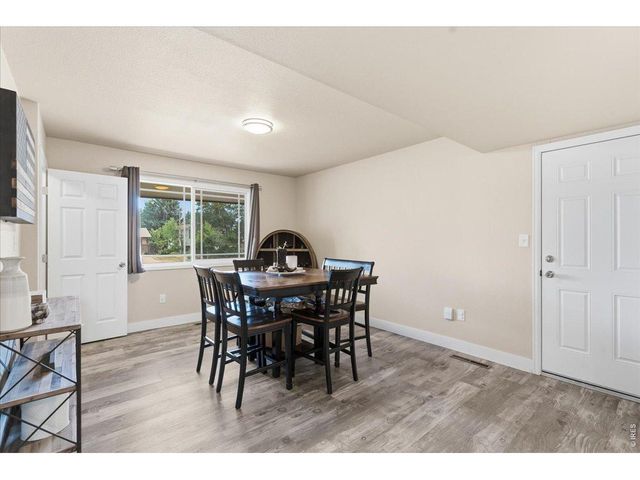 2261 W Stuart St, Fort Collins, CO 80526