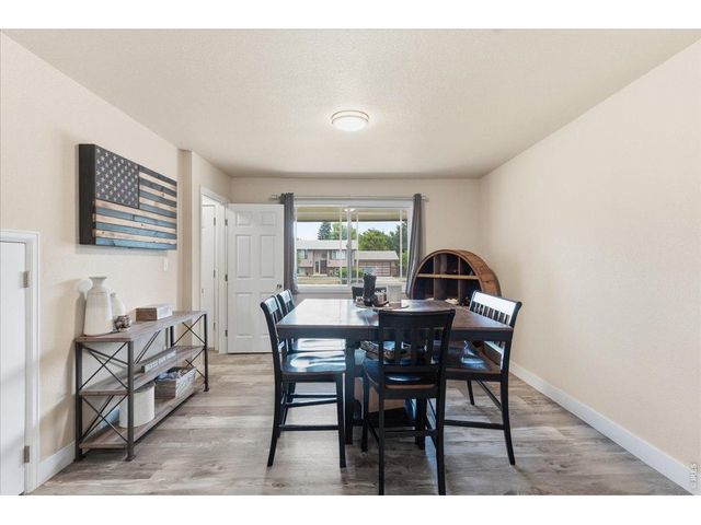 2261 W Stuart St, Fort Collins, CO 80526