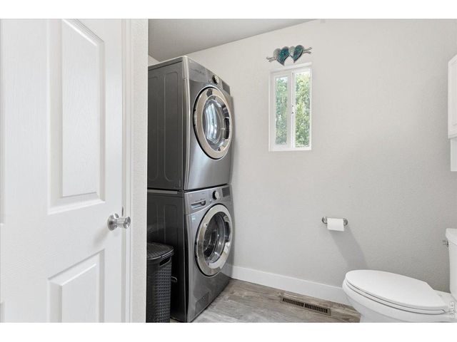 2261 W Stuart St, Fort Collins, CO 80526