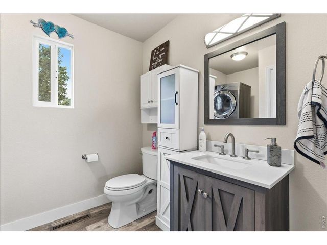 2261 W Stuart St, Fort Collins, CO 80526