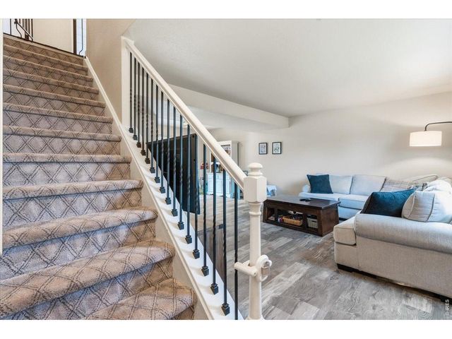2261 W Stuart St, Fort Collins, CO 80526