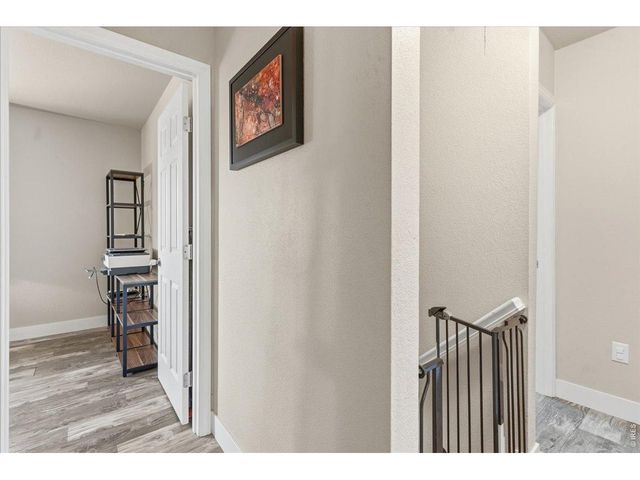 2261 W Stuart St, Fort Collins, CO 80526