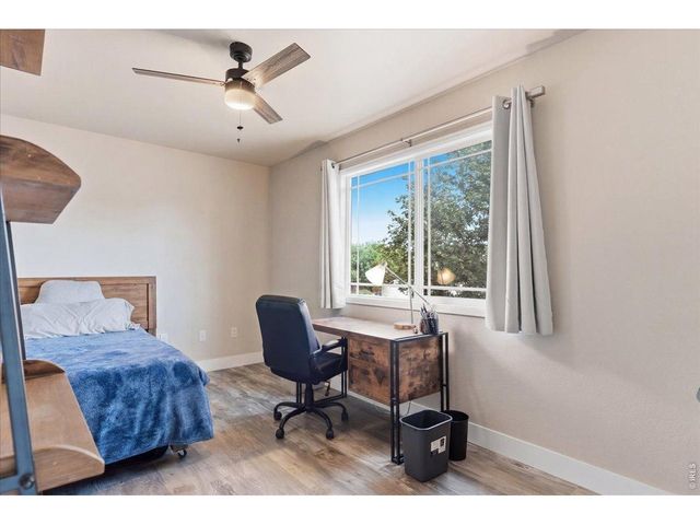 2261 W Stuart St, Fort Collins, CO 80526