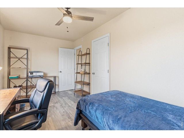 2261 W Stuart St, Fort Collins, CO 80526