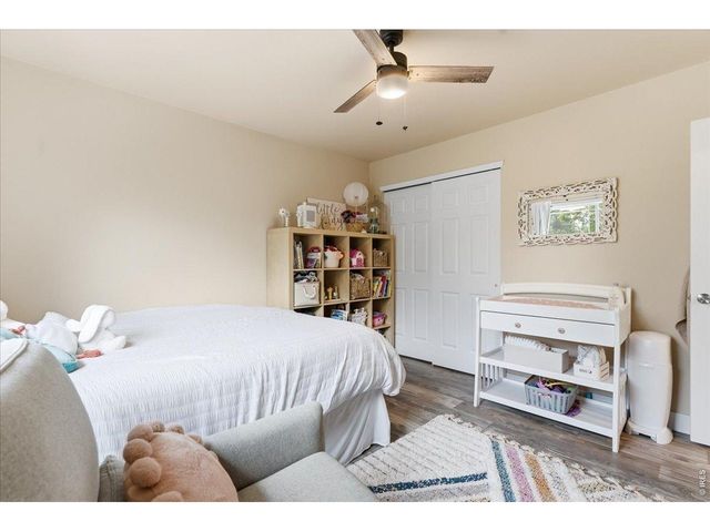 2261 W Stuart St, Fort Collins, CO 80526