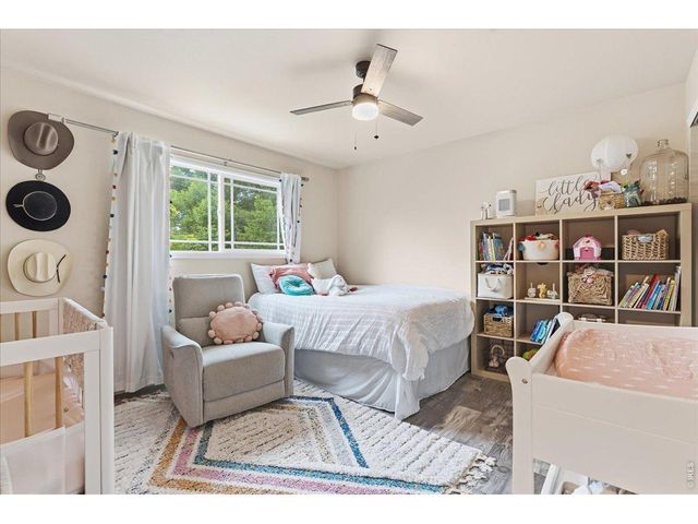 2261 W Stuart St, Fort Collins, CO 80526