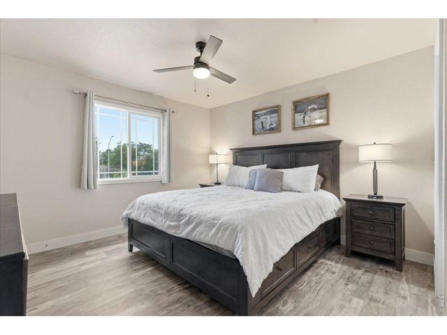 2261 W Stuart St, Fort Collins, CO 80526