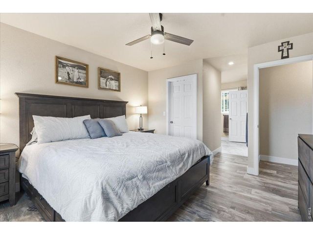 2261 W Stuart St, Fort Collins, CO 80526