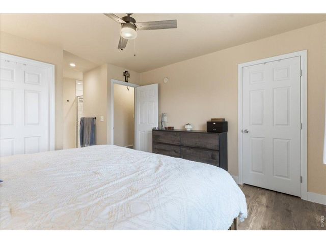2261 W Stuart St, Fort Collins, CO 80526