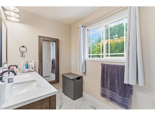 2261 W Stuart St, Fort Collins, CO 80526