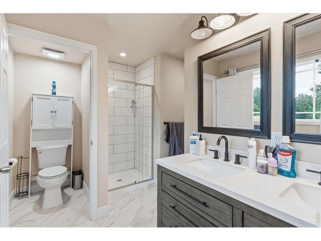 2261 W Stuart St, Fort Collins, CO 80526