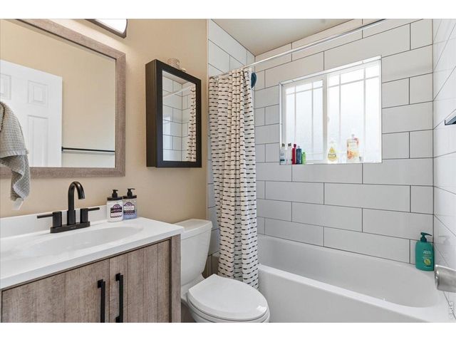 2261 W Stuart St, Fort Collins, CO 80526
