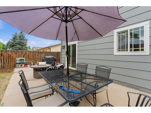 2261 W Stuart St, Fort Collins, CO 80526