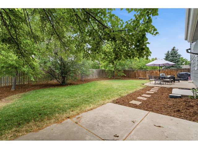 2261 W Stuart St, Fort Collins, CO 80526
