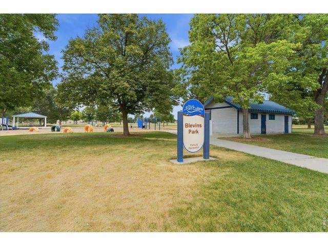 2261 W Stuart St, Fort Collins, CO 80526