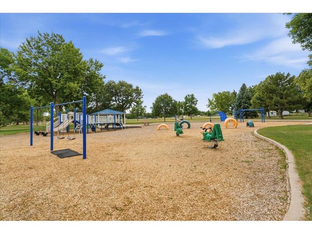 2261 W Stuart St, Fort Collins, CO 80526