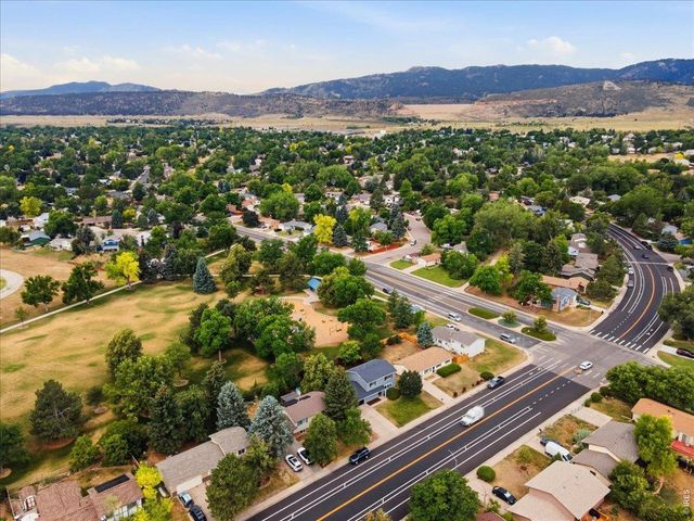 2261 W Stuart St, Fort Collins, CO 80526