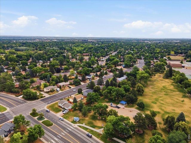 2261 W Stuart St, Fort Collins, CO 80526