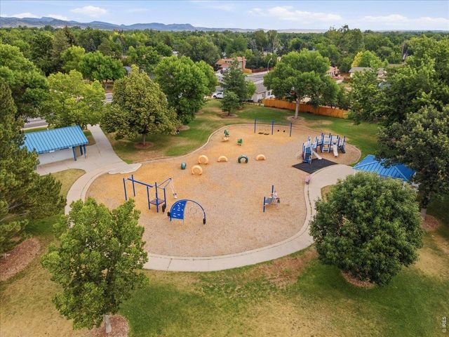 2261 W Stuart St, Fort Collins, CO 80526