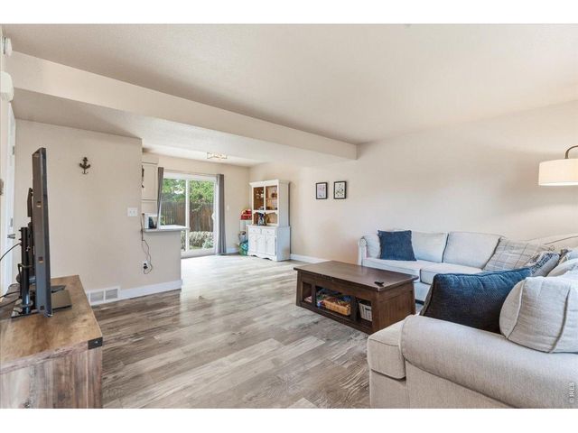 2261 W Stuart St, Fort Collins, CO 80526