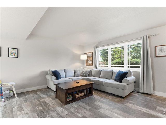 2261 W Stuart St, Fort Collins, CO 80526