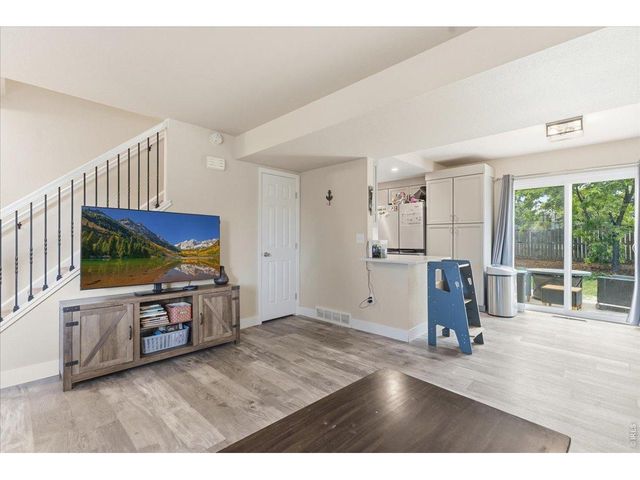 2261 W Stuart St, Fort Collins, CO 80526