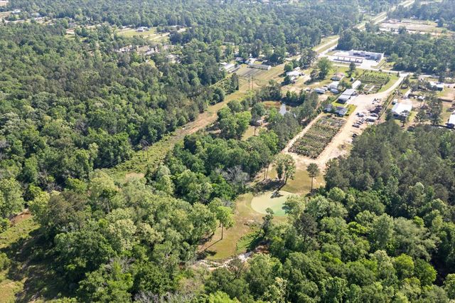 4804 Crockett Martin Road, Conroe, TX 77306