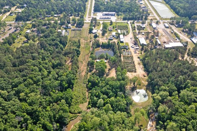 4804 Crockett Martin Road, Conroe, TX 77306