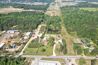 4804 Crockett Martin Road, Conroe, TX 77306