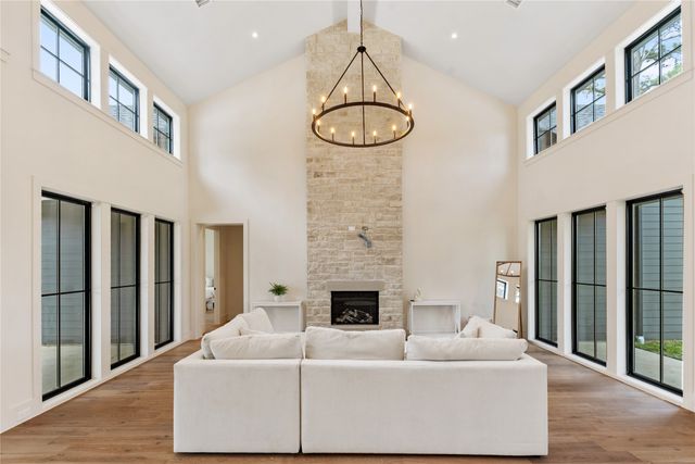 338 Triangle Ranch Road, Trinidad, TX 75163
