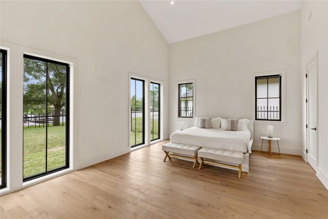 338 Triangle Ranch Road, Trinidad, TX 75163