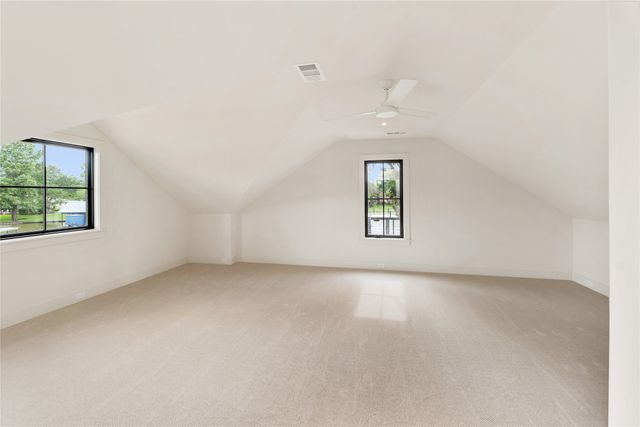 338 Triangle Ranch Road, Trinidad, TX 75163