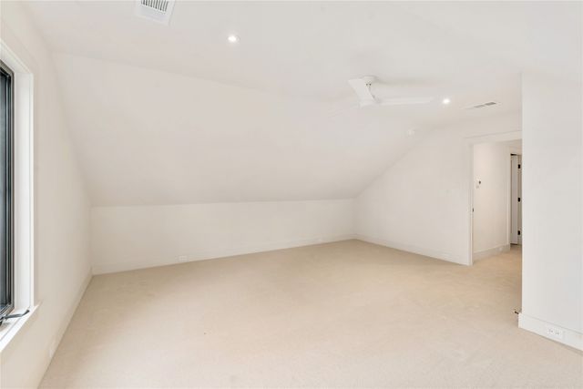 338 Triangle Ranch Road, Trinidad, TX 75163