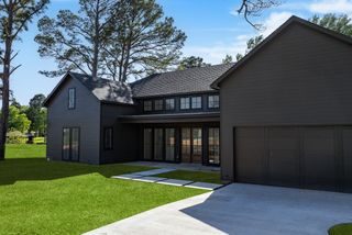 338 Triangle Ranch Road, Trinidad, TX 75163
