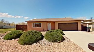 38553 4th Street East, Palmdale, CA 93550