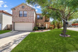 9458 Sycamore Brook, San Antonio, TX 78254