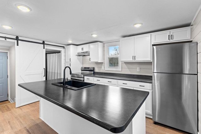 1175 9TH STREET, Green Bay, WI 54304