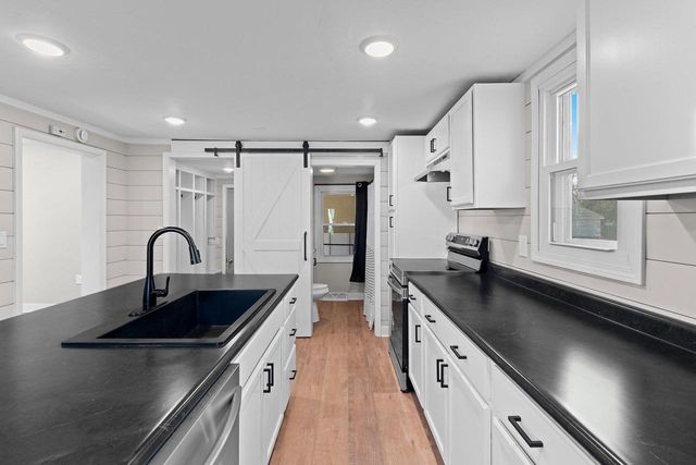 1175 9TH STREET, Green Bay, WI 54304