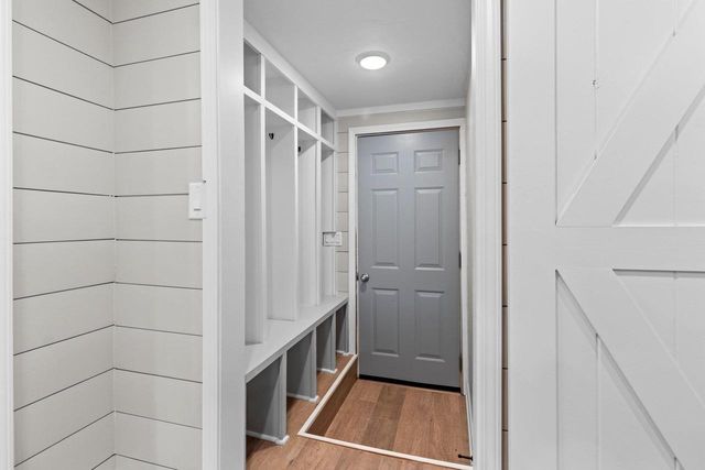 1175 9TH STREET, Green Bay, WI 54304