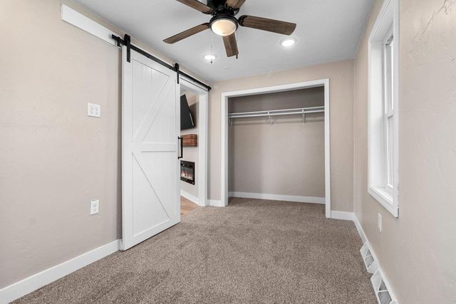 1175 9TH STREET, Green Bay, WI 54304