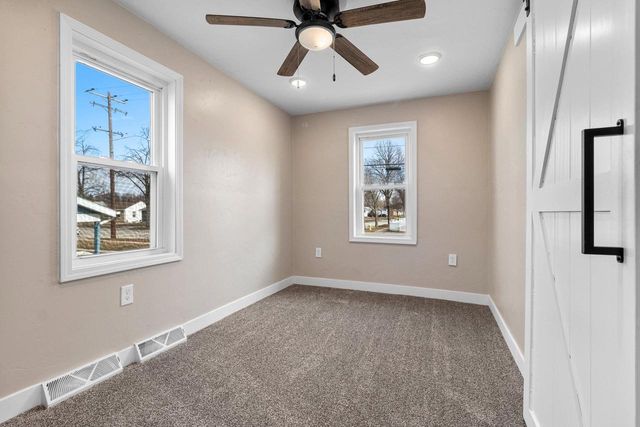 1175 9TH STREET, Green Bay, WI 54304