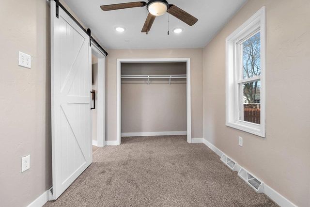 1175 9TH STREET, Green Bay, WI 54304