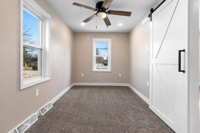 1175 9TH STREET, Green Bay, WI 54304