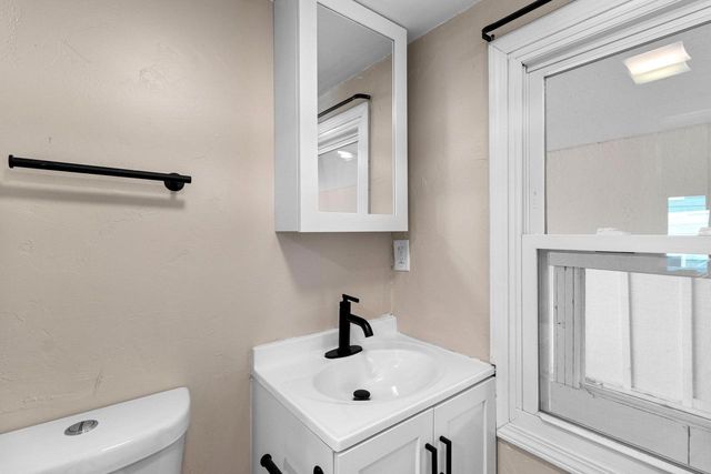 1175 9TH STREET, Green Bay, WI 54304